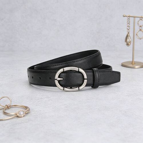 Fashion Belt High Quality Women Belt Genuine Leather皮带腰带