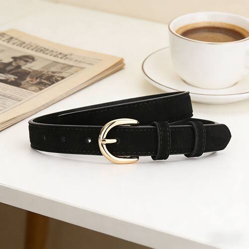皮带腰带Belt High Quality Genuine Leather Fashion Women Belt