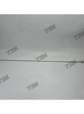 适用帕金斯804C-33T发动机油尺件号MP10517 油位测量油标尺机标尺