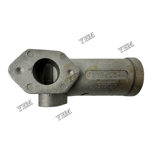 1006-6减压阀4138A033适用珀金斯挖掘机发动机配件