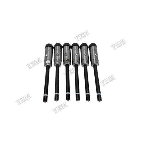 3408B 3412C喷油器0R8787适用卡特彼勒挖掘机发动机配件