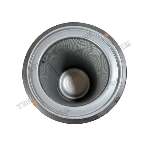 P1050油水分离器92725514适用其他发动机配件