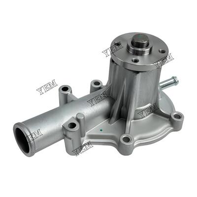 久保田V1505水泵件号16251-73034