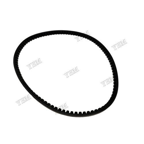 皮带AV15X1090La适用扬动挖掘机发动机配件