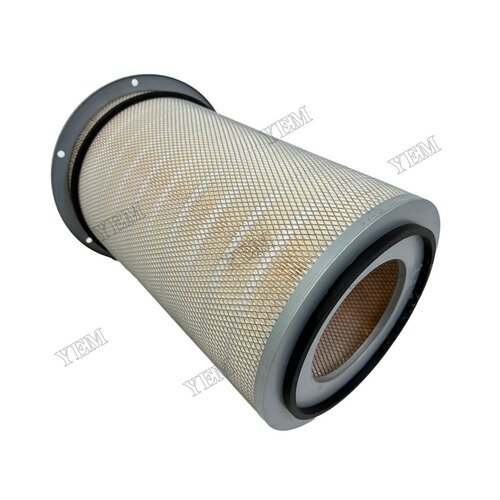 KTA19空滤A478-020 4913882适用康明斯挖掘机发动机配件