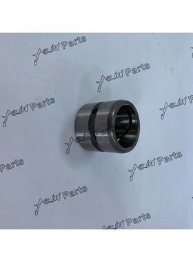 适用久保田衬套 件号68721-66522