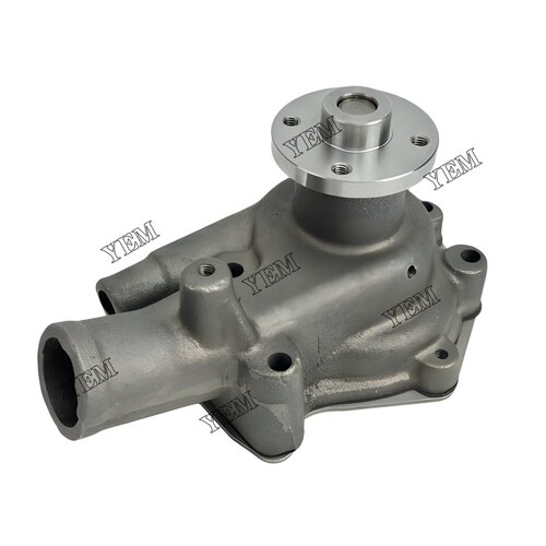 DB33水泵适用斗山大宇挖掘机发动机配件