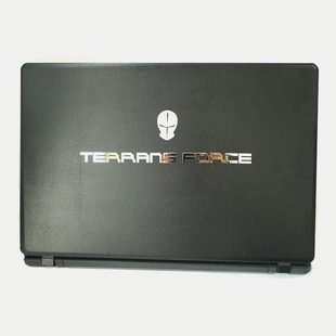 X711 X811外壳保护贴膜X911 X599膜T7 T5贴纸 未来人类X799