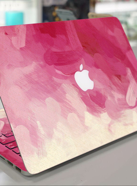 苹果适用MD318 MD322 MB470 MC118适用MB985 MB986 MB471炫彩适用