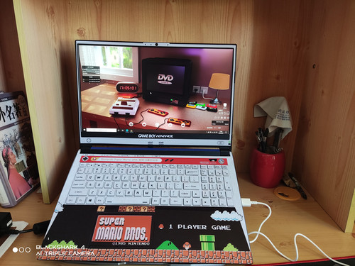 蓝天NH55AC/AF/VP/VR外壳膜P870吾空x5空妖2 P775 X170SM/KMG贴膜