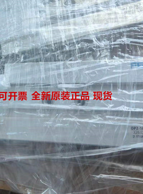 FESTO费斯托气缸 32682  DPZ-10-25-P-A  现货特价德国原装