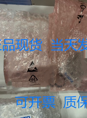 FESTO 费斯托 2082445 EMME-AS-40-M-LV-AM 伺服马达 现货库存