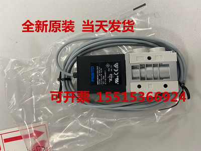 正品FESTO费斯托电阻器 MHE4-MS1H-3/2G-QS-8-K 货号 525193 现货