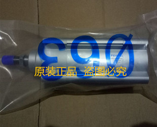 FESTO气缸 ESNU-8-10-12-16-20-25-32-40-50-63-80-100-P-A