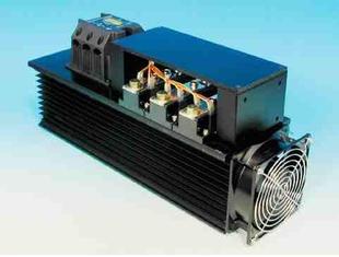 SSC2020HL SSC2200H SSC2250H SSC2300H SSC2030HL臺灣TAWA