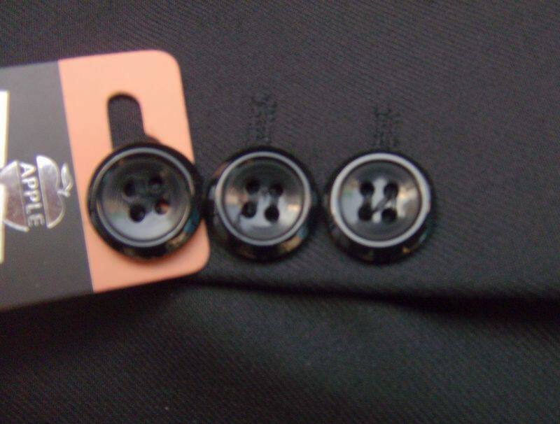 Costume homme pour Quatre saisons - Ref 1562536 Image 5