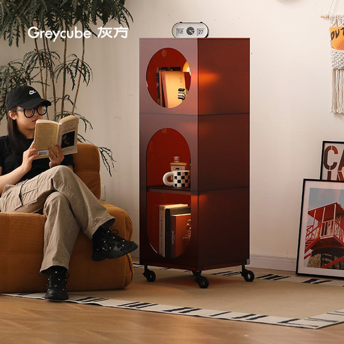 3260878518家具自装搁板