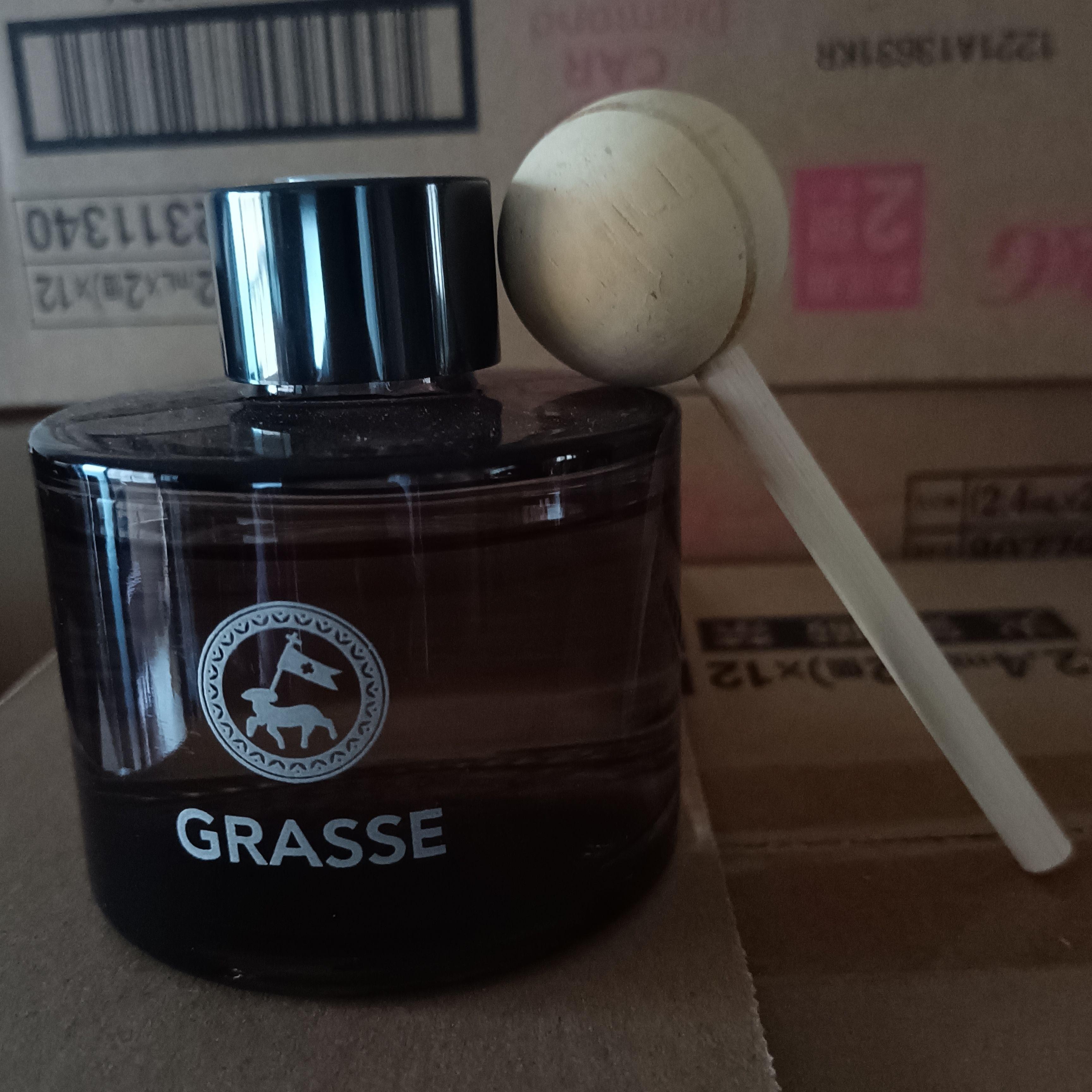 欧式韩国劲牛王100毫升马鞭草