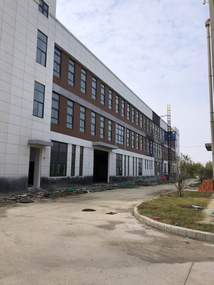 4月8日蚌埠市新能源公司土地使用权和地上在建工程及地上附属物网络拍卖公告