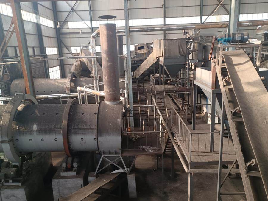 4月8日邢台市机器设备等网络拍卖公告