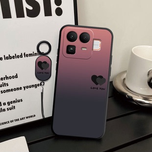 适用真我neo8手机壳realmeneo8新款opporealme全包防摔oppo八noe8软硅胶realme保护套por男opponeo女式后外壳