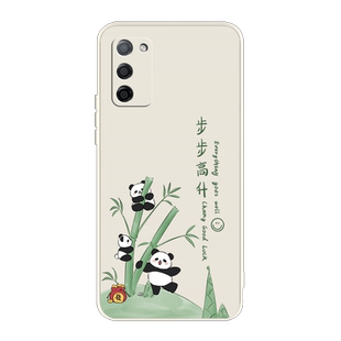 适用OPPOk9S手机壳OPPO新款k9全包防摔opk液态硅胶opook9保护oppoperm10套opp0pp0ppok男oppk软poopk款外壳女