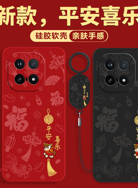 适用iqoo15手机壳vivoiqoo13pro全包ipoo12/11保护icoo10套iq009防摔iq8爱酷7新款iqqo13外壳vivoiq男S女vivo