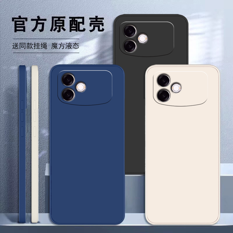 适用OPPOA6sPro手机壳A6s Pro新款PMT110保护套OPPO镜头全包防摔SPR0SPOR硅胶软壳OPPOPMT男女OPP0PP0PPO外壳
