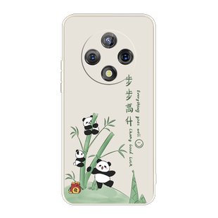 适用oppoA3pro手机壳A3por新款oppo5G硅胶PJY110保护套oppoPJY男0pp0ppoa女opa全包防摔oppa外壳opopa创意pr0