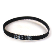 148XL 通用封包机皮带缝包机配件 152XL 皮带 146XL 打包机配件