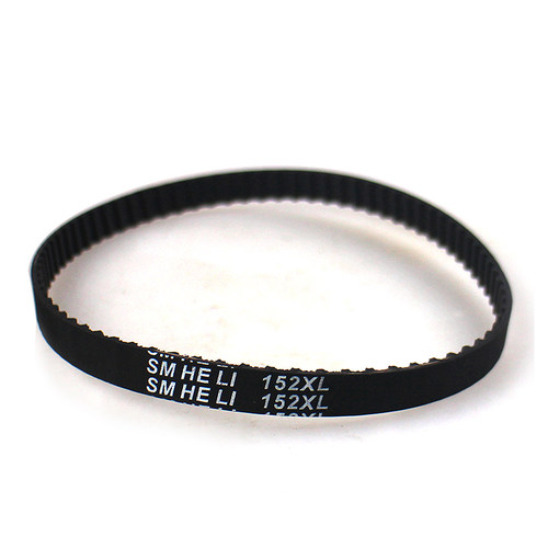 通用封包机皮带缝包机配件/打包机配件/皮带 152XL 148XL 146XL