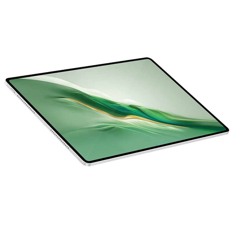 荣耀Magicpad2平板电脑