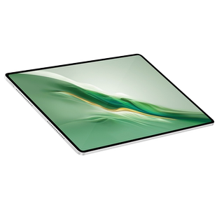 【咨询领券更优惠】2024年荣耀旗舰新款Magicpad2 12.3英寸3K屏OLED平板电脑AI智能学习办公商务电脑