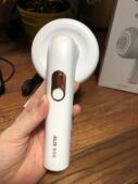 奥克斯605S毛球修剪器剃毛器衣服去毛球神器毛球器打刮毛器充电式