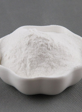 BCAA支链氨基酸支链氨bacc另有纯肌酸谷氨酰胺体育生蛋白粉bcca