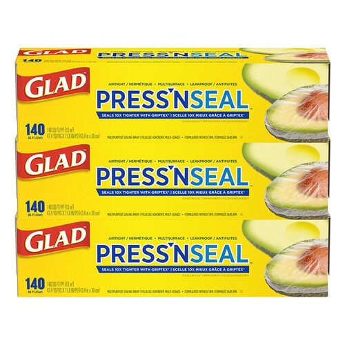 佳能GladPress'nSeal密实贴