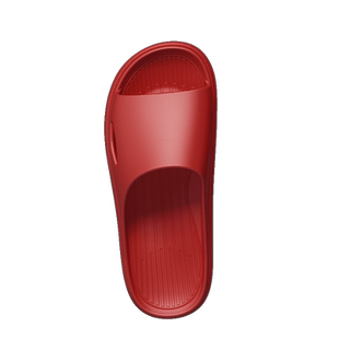 软底拖鞋女夏季家居情侣室内静音防滑浴室排水洗澡透气轻便拖鞋男