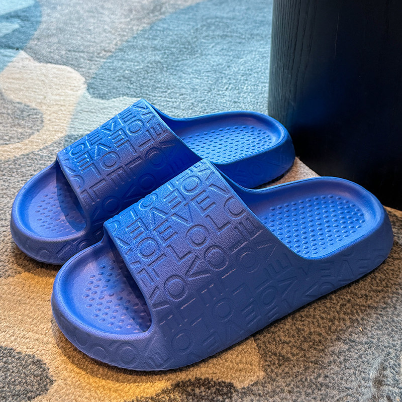 舒适软底拖鞋男士夏季轻便浴室洗澡情侣室内防滑家居耐磨凉拖鞋女,居家布艺,居家凉拖/凉鞋,淘宝优惠券,粉丝福利购,淘宝优惠卷