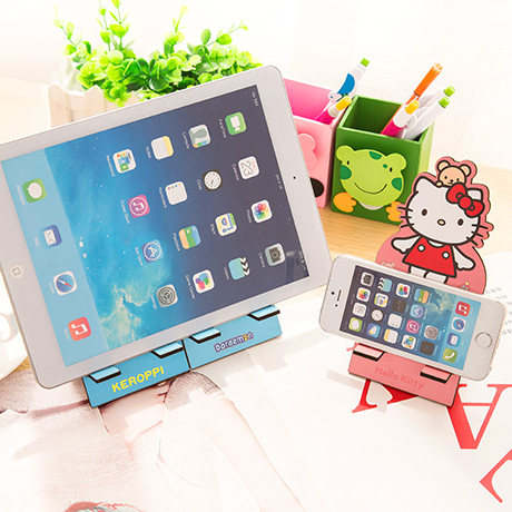 Support téléphone GSM - Ref 1359804 Image 4