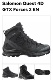 军版Salomon Quest 4D Gtx Forces 2 EN版本