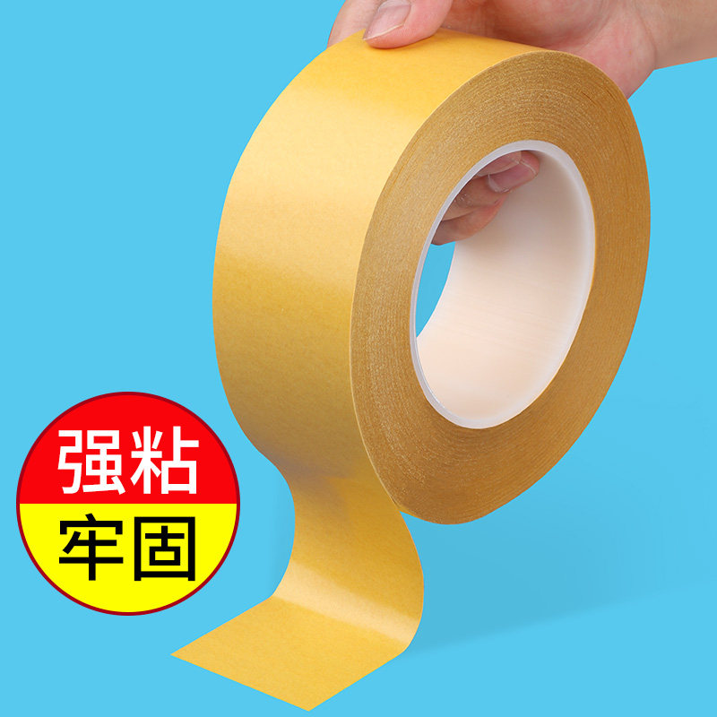 春联滚粘胶对联专用胶水带滚刷强力无味涂刷速干胶春节过年家用胶门联