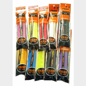 正品集益PU-102外附薄膜 粘性龙骨手胶 网眼透气吸汗 特价促销