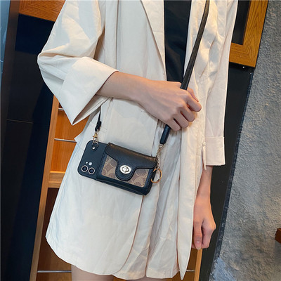 高档适用华为手机壳mate80Pro壳