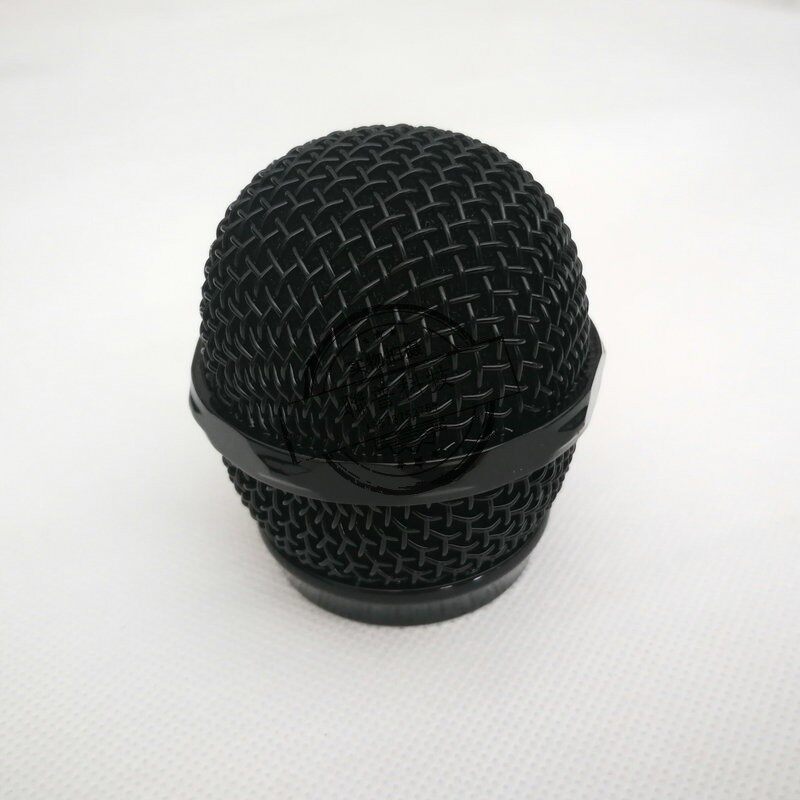 游艺机配件可用于迷你KTV唱歌房唱歌吧歌神咪哒卡农话筒网罩网头