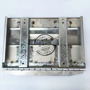 游戏机配件超级马戏团推盘配件 魔术师 魔法师推盘滑轨 推盘五金