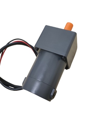 游戏机配件飞球宇宙电机3GN30K D3D25-24GN-18S 25W 24V 1800RPM