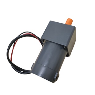 游戏机配件飞球宇宙电机3GN30K D3D25-24GN-18S 25W 24V 1800RPM