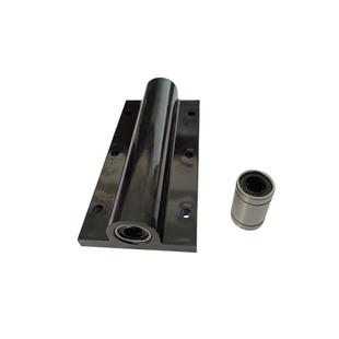 游戏机配件推币机马戏团魔术师配件轴承