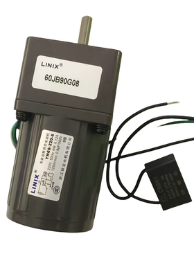 游戏机配件 拉斯维加斯电机60JB90G08