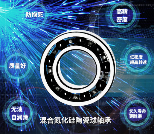 Fidget spinner MATEMINCO - Ref 2618166 Image 3